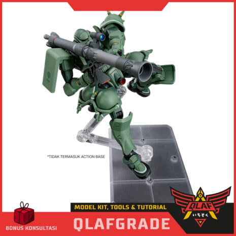 BAN691736 (6) BAN691736 (6)