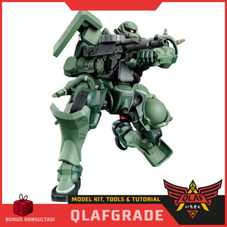 BAN691736 (7) BAN691736 (7)