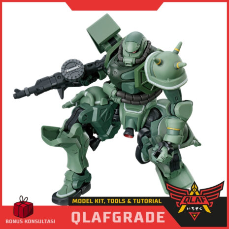 BAN691736 (8) BAN691736 (8)