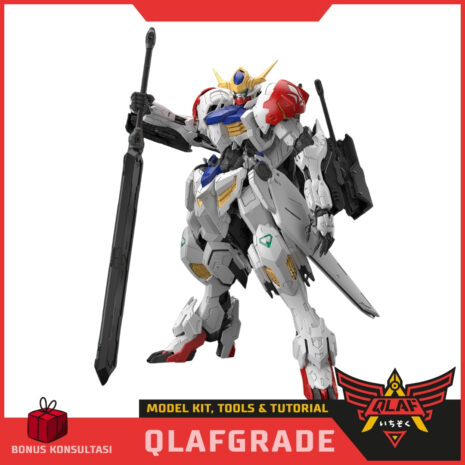 BAN691811 (2) BAN691811 (2)