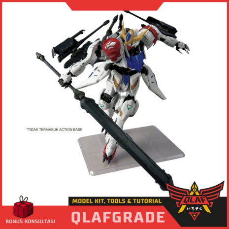 BAN691811 (5) BAN691811 (5)