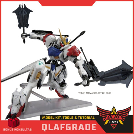 BAN691811 (6) BAN691811 (6)