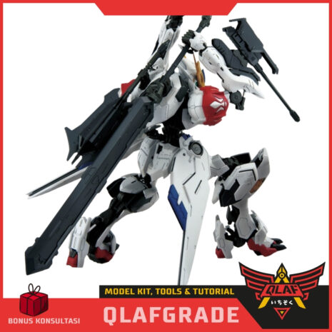 BAN691811 (7) BAN691811 (7)