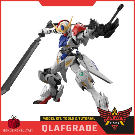 BAN691811 (8) BAN691811 (8)