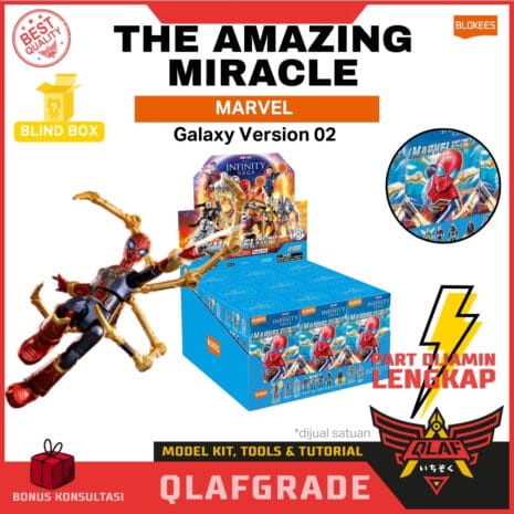 7501-bk-81112-bb-1.jpeg
