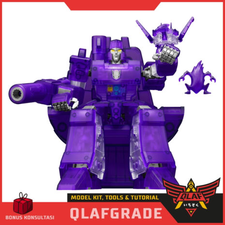 7512-bk-71190__2_.jpeg 7512-bk-71190__2_.jpeg