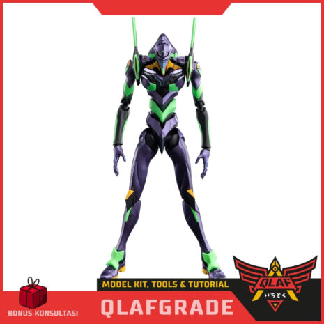 7513-bk-73501__2_.jpeg 7513-bk-73501__2_.jpeg