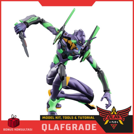 7513-bk-73501__4_.jpeg 7513-bk-73501__4_.jpeg