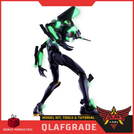 7513-bk-73501__5_.jpeg 7513-bk-73501__5_.jpeg