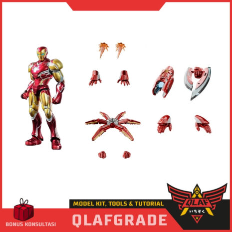 7516-bk-73923__2_.jpeg 7516-bk-73923__2_.jpeg