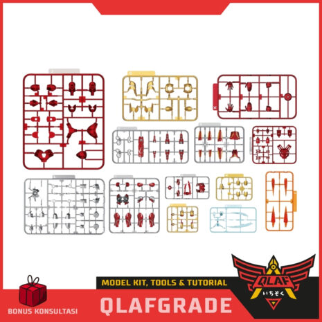 7516-bk-73923__5_.jpeg 7516-bk-73923__5_.jpeg