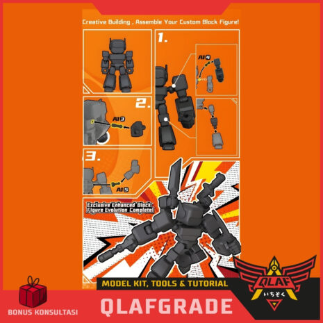 7534-bk-fg-04551-01__2_.jpeg 7534-bk-fg-04551-01__2_.jpeg