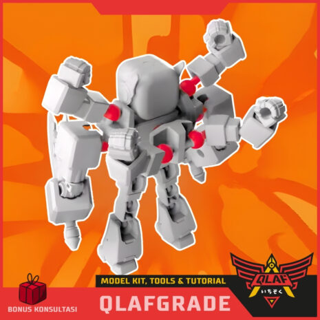 7534-bk-fg-04551-01__4_.jpeg 7534-bk-fg-04551-01__4_.jpeg