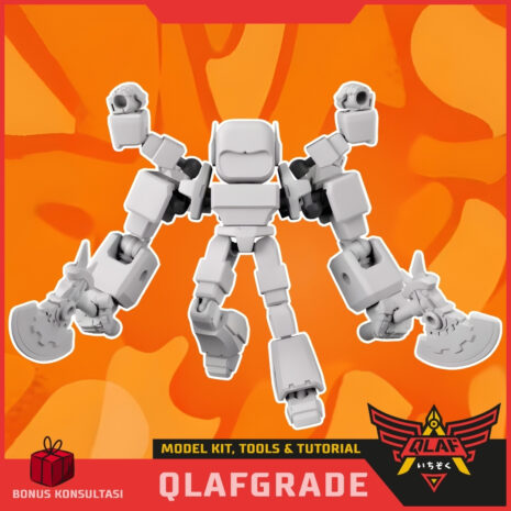 7534-bk-fg-04551-01__5_.jpeg 7534-bk-fg-04551-01__5_.jpeg