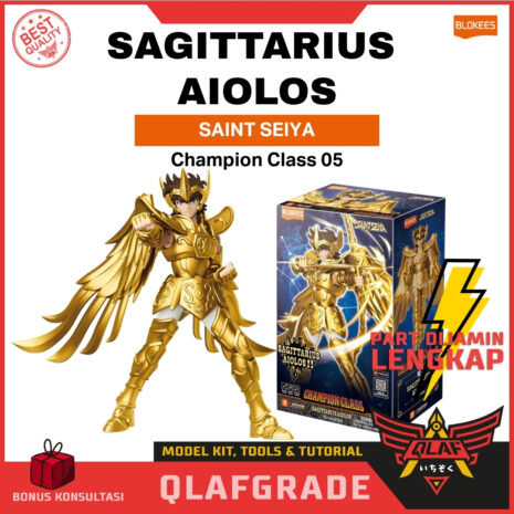 7544-bk-75006.jpeg 7544-bk-75006.jpeg