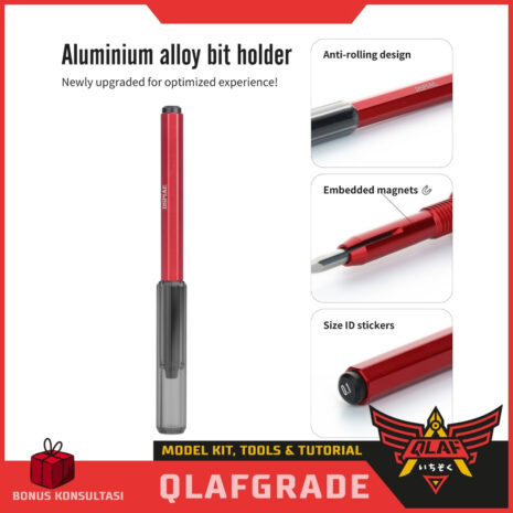 7601-ds-at-eh02-pro__3_.jpeg 7601-ds-at-eh02-pro__3_.jpeg