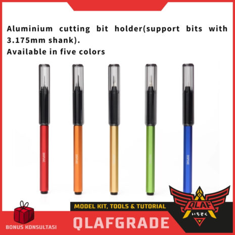 7601-ds-at-eh02-pro__5_.jpeg 7601-ds-at-eh02-pro__5_.jpeg