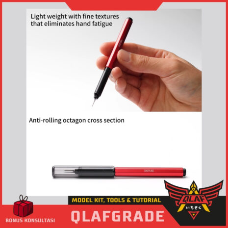 7603-ds-at-eh04-pro__4_.jpeg 7603-ds-at-eh04-pro__4_.jpeg