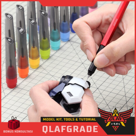 7604-ds-at-eh05-pro__6_.jpeg 7604-ds-at-eh05-pro__6_.jpeg