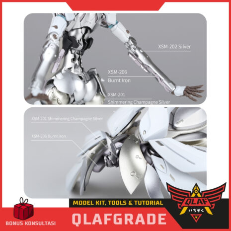 7607-ds-xsm-003__5_.jpeg 7607-ds-xsm-003__5_.jpeg