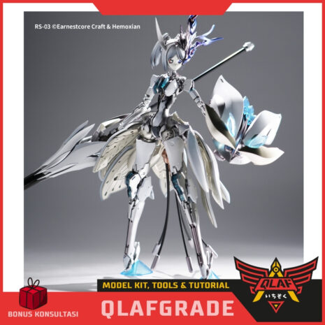 7610-ds-xsm-006__6_.jpeg 7610-ds-xsm-006__6_.jpeg