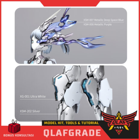 7612-ds-xsm-008__4_.jpeg 7612-ds-xsm-008__4_.jpeg