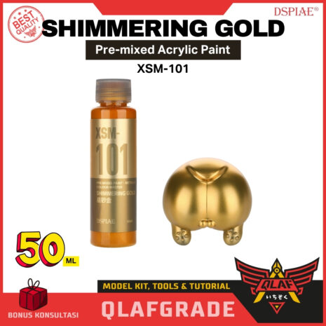 7613-ds-xsm-101.jpeg 7613-ds-xsm-101.jpeg