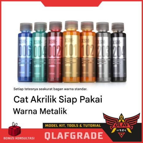 7615-ds-xsm-103__2_.jpeg 7615-ds-xsm-103__2_.jpeg