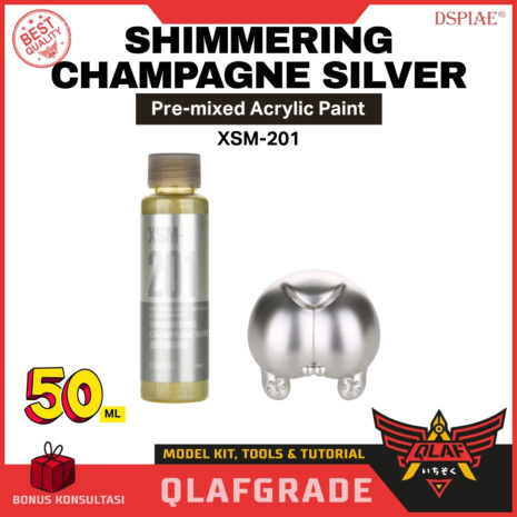 7621-ds-xsm-201.jpeg 7621-ds-xsm-201.jpeg