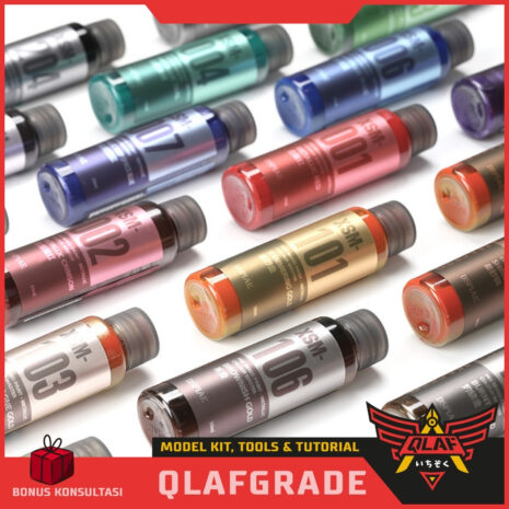 7626-ds-xsm-206__3_.jpeg 7626-ds-xsm-206__3_.jpeg