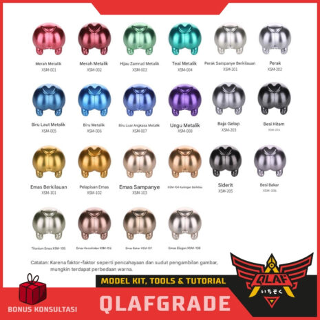 7626-ds-xsm-206__7_.jpeg 7626-ds-xsm-206__7_.jpeg