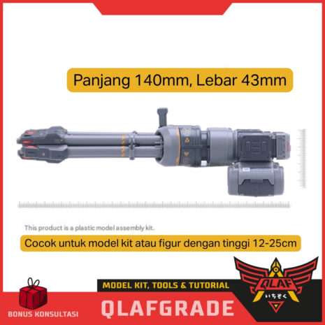 7639-hm-10010003__2_.jpeg 7639-hm-10010003__2_.jpeg