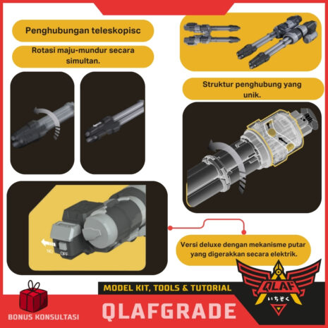 7639-hm-10010003__3_.jpeg 7639-hm-10010003__3_.jpeg