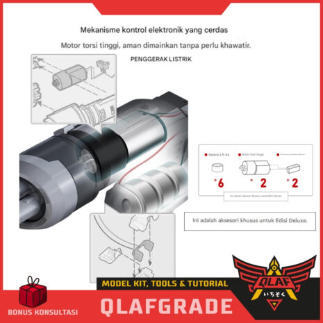 7639-hm-10010003__4_.jpeg 7639-hm-10010003__4_.jpeg