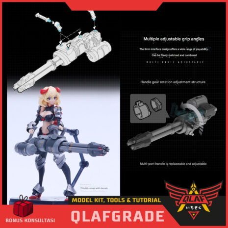 7639-hm-10010003__5_.jpeg 7639-hm-10010003__5_.jpeg