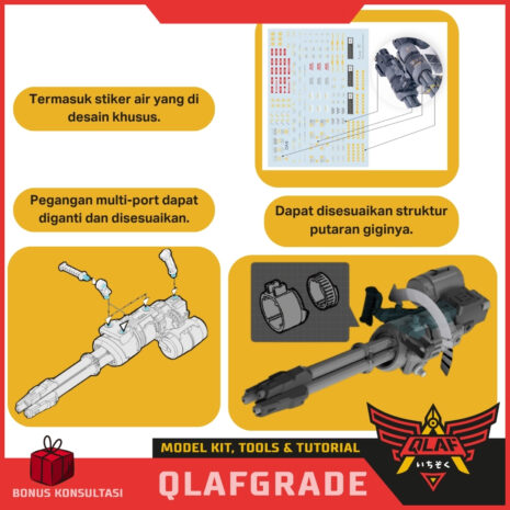 7639-hm-10010003__6_.jpeg 7639-hm-10010003__6_.jpeg