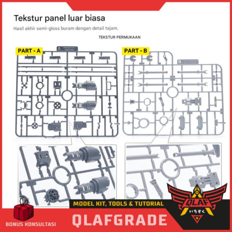 7639-hm-10010003__7_.jpeg 7639-hm-10010003__7_.jpeg