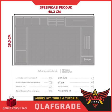 7640-hm-20010006__2_.jpeg 7640-hm-20010006__2_.jpeg