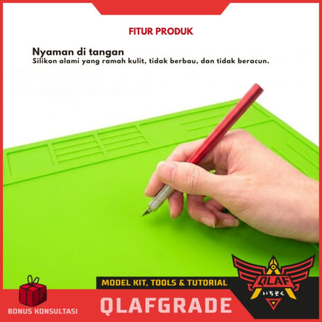 7640-hm-20010006__3_.jpeg 7640-hm-20010006__3_.jpeg