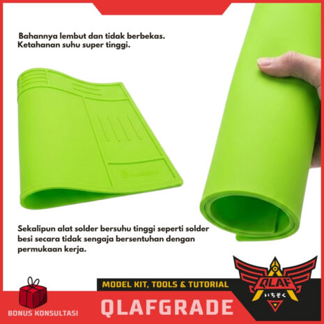 7640-hm-20010006__4_.jpeg 7640-hm-20010006__4_.jpeg