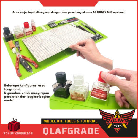 7640-hm-20010006__6_.jpeg 7640-hm-20010006__6_.jpeg