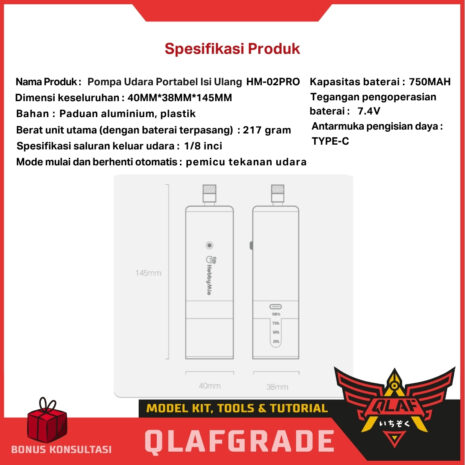 7644-hm-02r-pro__2_.jpeg 7644-hm-02r-pro__2_.jpeg