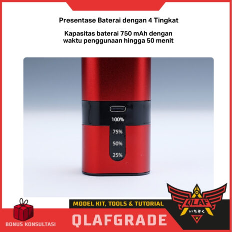 7644-hm-02r-pro__4_.jpeg 7644-hm-02r-pro__4_.jpeg