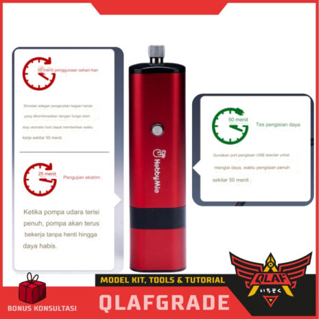 7644-hm-02r-pro__5_.jpeg 7644-hm-02r-pro__5_.jpeg