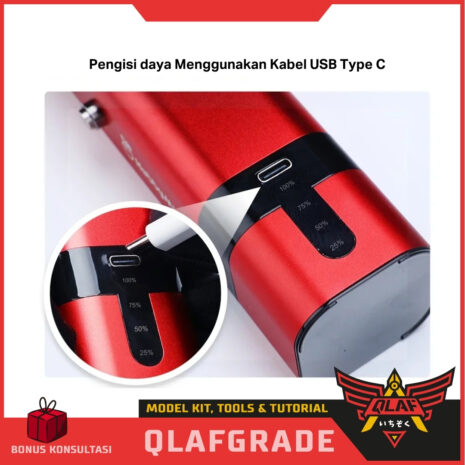 7644-hm-02r-pro__6_.jpeg 7644-hm-02r-pro__6_.jpeg