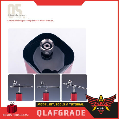 7644-hm-02r-pro__7_.jpeg 7644-hm-02r-pro__7_.jpeg