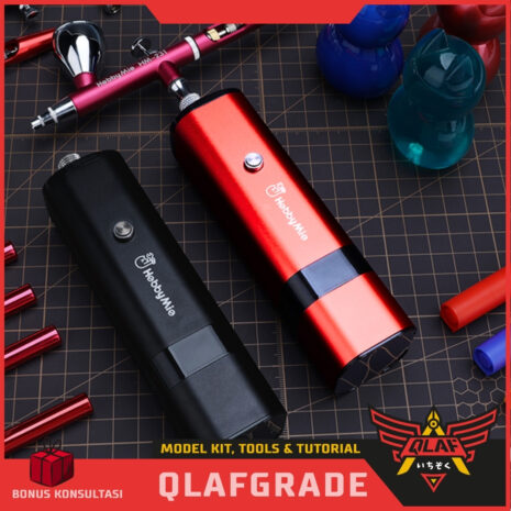 7644-hm-02r-pro__8_.jpeg 7644-hm-02r-pro__8_.jpeg