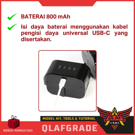 7646-hm-30010012__2_.jpeg 7646-hm-30010012__2_.jpeg