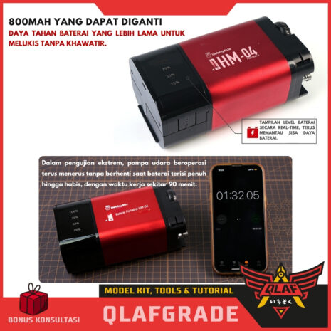 7646-hm-30010012__3_.jpeg 7646-hm-30010012__3_.jpeg