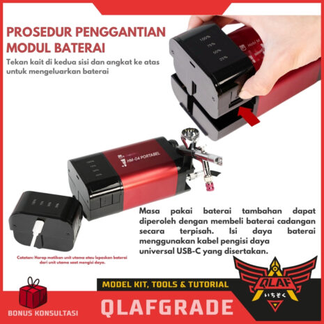 7646-hm-30010012__4_.jpeg 7646-hm-30010012__4_.jpeg